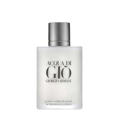 Armani Acqua di Giò Lozione Dopobarba