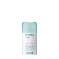 Biotherm Deo Pure Stick