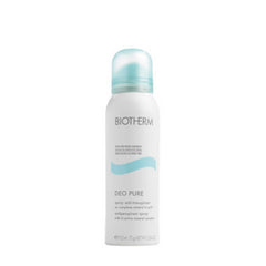 Biotherm Deo Pure Spray