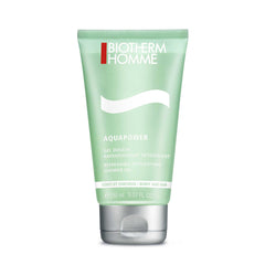 Biotherm Homme Aquapower Gel Doccia