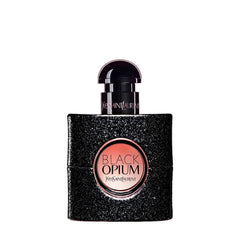 Yves Saint Laurent Black Opium Eau de Parfum