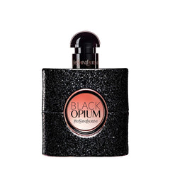 Yves Saint Laurent Black Opium Eau de Parfum