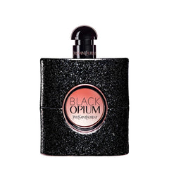 Yves Saint Laurent Black Opium Eau de Parfum
