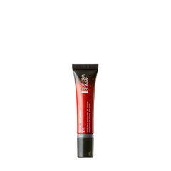 Biotherm Homme Total Recharge Eye
