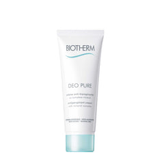 Biotherm Deo Pure Creme