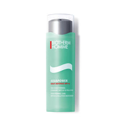 Biotherm Homme Aquapower Spf14