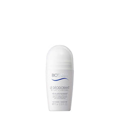 Biotherm Deo Lait Corporel