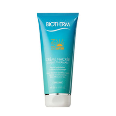 Biotherm Creme Nacree Oligo-Thermale After Sun - Doposole