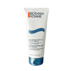 Biotherm Homme Gel Douche Soin Vitalite