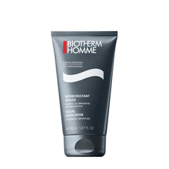 Biotherm Homme Desincrustant Visage