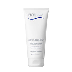 Biotherm Lait De Douche