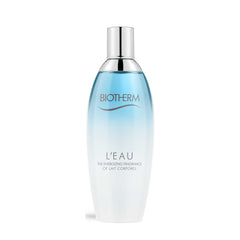 Biotherm L'Eau