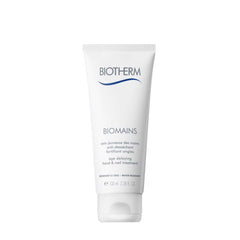 Biotherm Biomains Anti-Taches