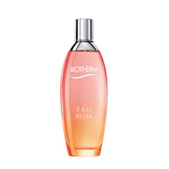 Biotherm Eau Relax