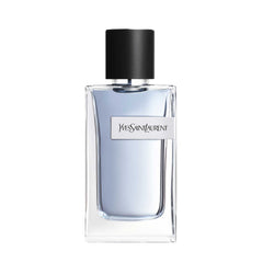 Yves Saint Laurent Y Eau de Toilette