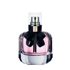 Yves Saint Laurent Mon Paris Eau de Parfum