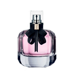Yves Saint Laurent Mon Paris Eau de Parfum