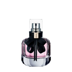 Yves Saint Laurent Mon Paris Eau de Parfum