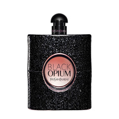Yves Saint Laurent Black Opium Eau de Parfum