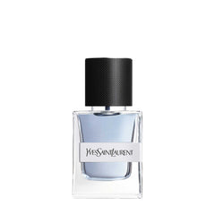 Yves Saint Laurent Y Eau de Toilette