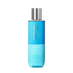 Biotherm Biocils Waterproof Struccante