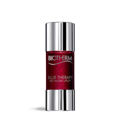 Biotherm Blue Therapy Red Algae Uplift Cure