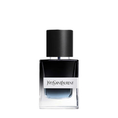 Yves Saint Laurent Y Eau de Parfum