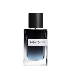 Yves Saint Laurent Y Eau de Parfum