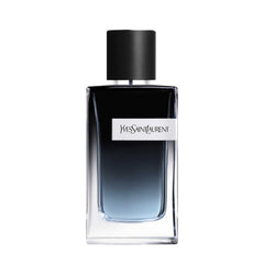 Yves Saint Laurent Y Eau de Parfum
