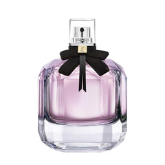 Yves Saint Laurent Mon Paris Eau de Parfum