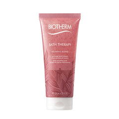 Biotherm Bath Therapy Relaxing Scrub