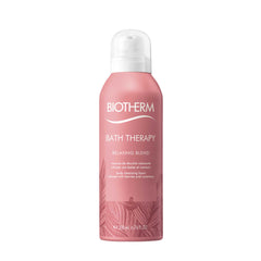 Biotherm Bath Therapy Relaxing Foam