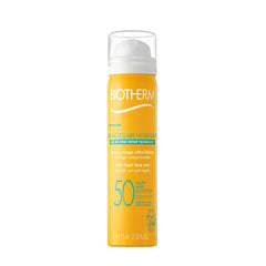 Biotherm Eau Solaire Hydratante Spf50