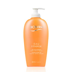 Biotherm Eau Energie Lait
