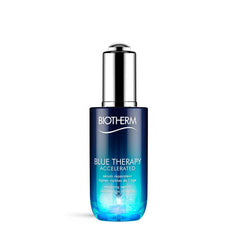 Biotherm Blue Therapy Accelerated Siero
