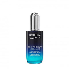 Biotherm Blue Therapy Accelerated Siero