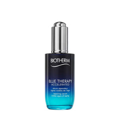 Biotherm Blue Therapy Accelerated Siero