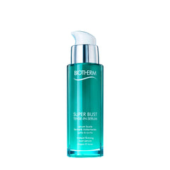 Biotherm Bust Tense In Serum