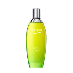 Biotherm Eau Soleil