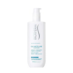 Biotherm Biosource Eau Micellaire