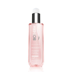 Biotherm Biosource Lotion Adoucissant