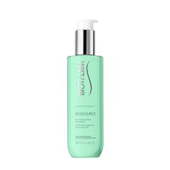 Biotherm Biosource Lait Tonifiant