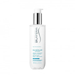 Biotherm Biosource Eau Micellaire