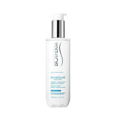 Biotherm Biosource Eau Micellaire