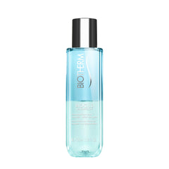 Biotherm Biocils Waterproof