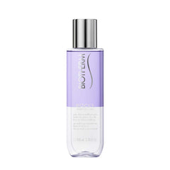 Biotherm Biocils Anti-Chute