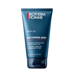 Biotherm Homme Day Control Body Gel doccia