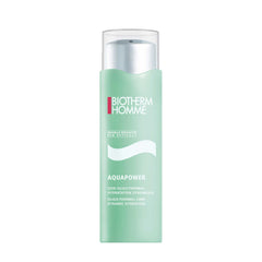 Biotherm Homme Aquapower pelli normali e miste