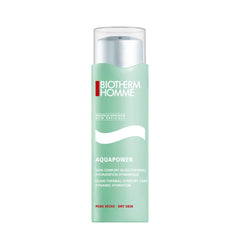 Biotherm Homme Aquapower pelli secche