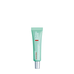Biotherm Homme Aquapower Eyes